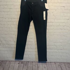 Isabel maternity jeggings size 4/27